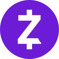 Zelle USD