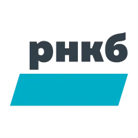 РНКБ RUB