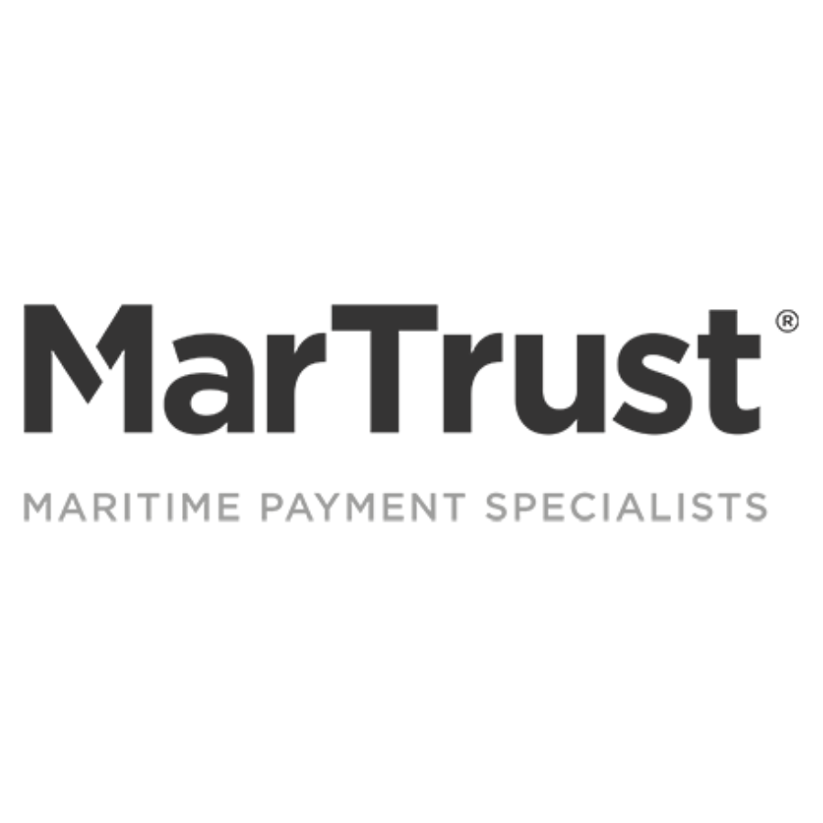 MarTrust
