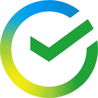 Сбербанк RUB