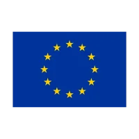 Банковский счет EUR