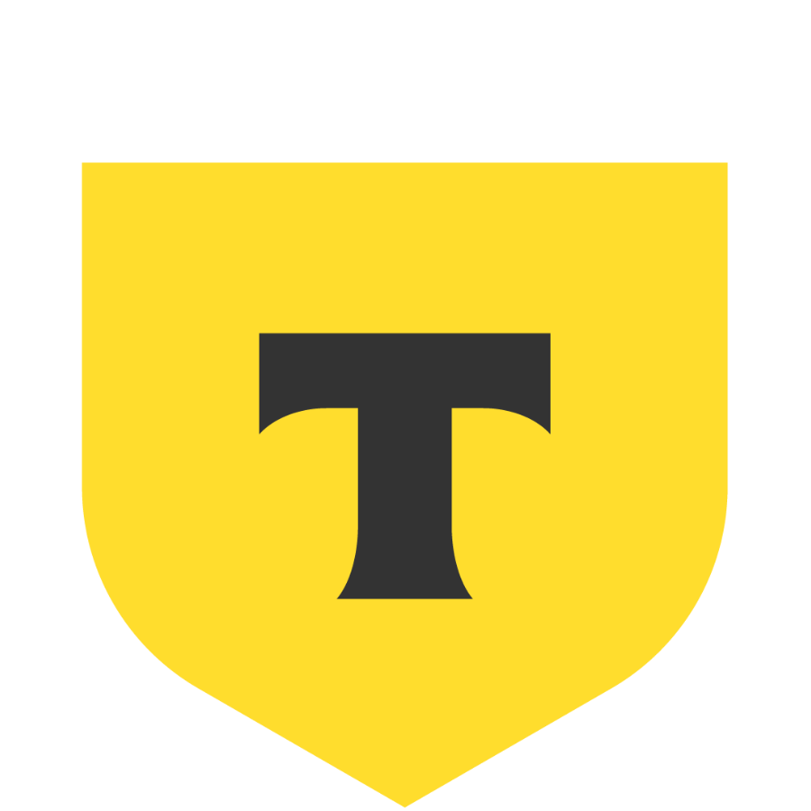 T-bank