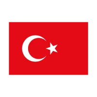 Банковский счет TRY