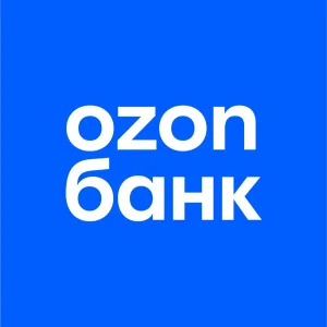 OZON Банк