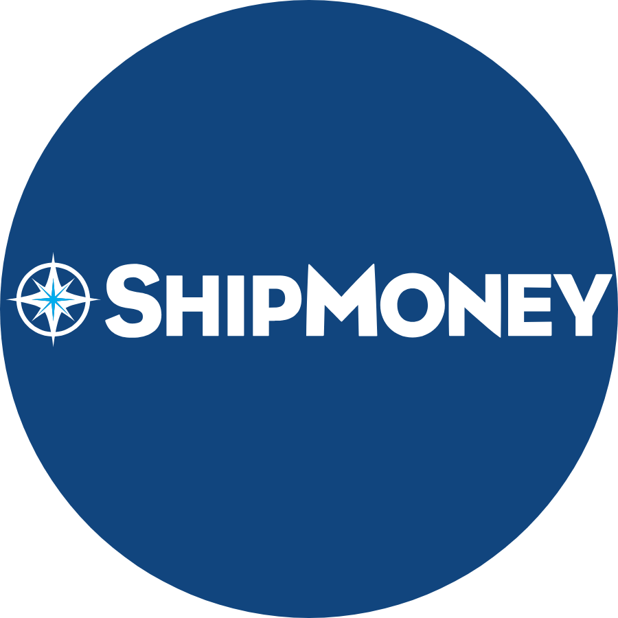 ShipMoney