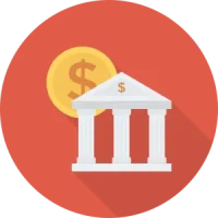 Корпоративный счет USD