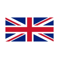 Банковский счет GBP