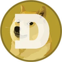 Dogecoin