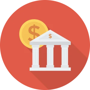 Корпоративный счет EUR