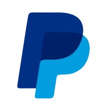 PayPal EUR