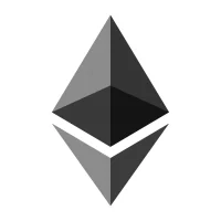 Ethereum (ERC20)