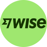 Wise EUR