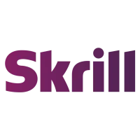 Skrill EUR