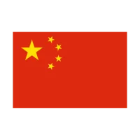 Банковский счет CNY