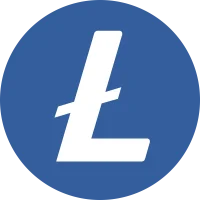 Litecoin