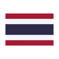 Банковский счет THB