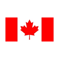 Банковский счет CAD