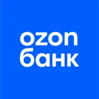 OZON Банк RUB
