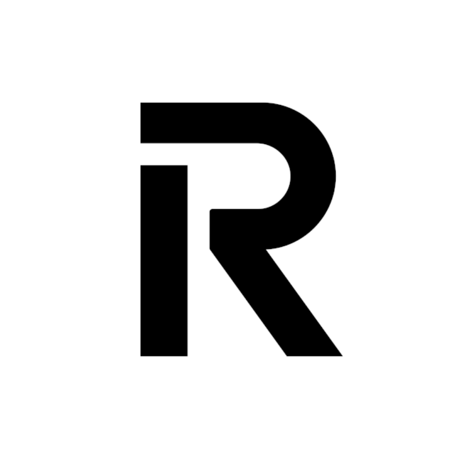 Revolut EUR