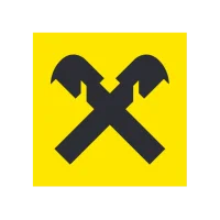 Райффайзен RUB